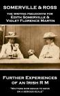 Further Experiences Of An Irish R M - Preview