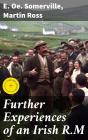 Further Experiences Of An Irish R.M - Preview