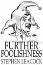 Further Foolishness - Preview