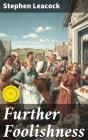 Further Foolishness - Preview