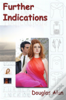 Further Indications
