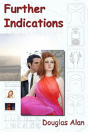 Further Indications - Preview