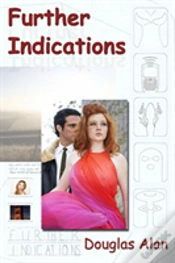 Capa do artigo Further Indications