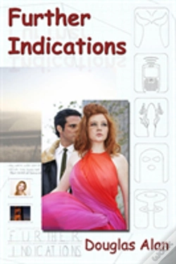Capa do artigo Further Indications