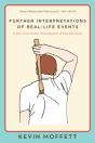 Further Interpretations Of Real-Life Events - Preview