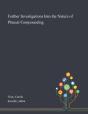 Further Investigations Into The Nature Of Phrasal Compounding - Preview