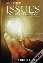 Further Issues And Challenges