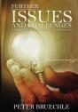 Further Issues And Challenges - Preview