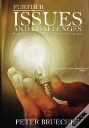 Capa do artigo Further Issues And Challenges
