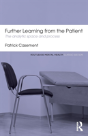 Further Learning From The Patient - Preview