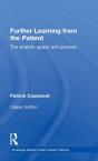 Further Learning From The Patient - Preview