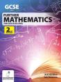 Further Mathematics For Ccea Gcse - Preview