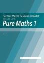 Further Mathematics Revision Booklet For Ccea Gcse: Pure Maths 1 - Preview