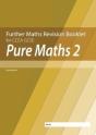 Further Mathematics Revision Booklet For Ccea Gcse: Pure Maths 2 - Preview