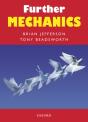 Further Mechanics - Preview