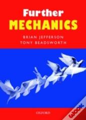 Further Mechanics