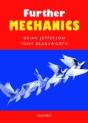 Further Mechanics - Preview