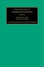 Further Milestones In Biochemistry - Preview