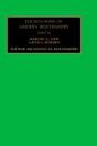 Further Milestones In Biochemistry - Preview