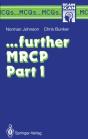 ... Further Mrcp Part I - Preview