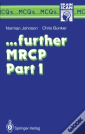 ... Further Mrcp Part I