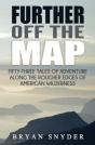 Further Off The Map - Preview