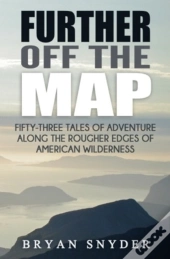 Further Off The Map
