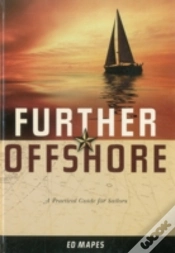 Capa do artigo Further Offshore