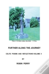 Further On The Journey