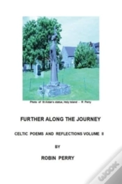 Capa do artigo Further On The Journey