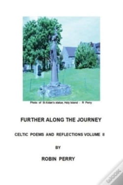 Capa do artigo Further On The Journey