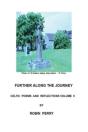 Further On The Journey - Preview