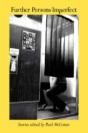 Further Persons Imperfect - Preview