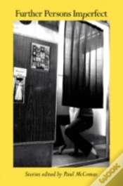 Capa do artigo Further Persons Imperfect