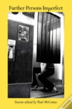 Capa do artigo Further Persons Imperfect