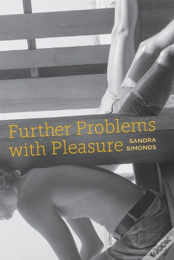 Capa do artigo Further Problems With Pleasure