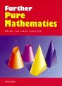 Further Pure Mathematics - Preview