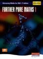 Further Pure Maths 1 - Preview