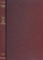 Further Studies In Italian And Spanish Bibliography - Preview
