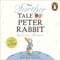Further Tale Of Peter Rabbit - Preview