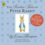 Further Tales Of Peter Rabbit - Preview
