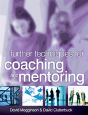 Further Techniques For Coaching And Mentoring - Preview