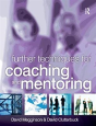 Further Techniques For Coaching And Mentoring - Preview