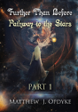 Further Than Before - Preview