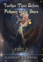 Further Than Before - Preview