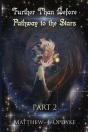 Further Than Before - Preview