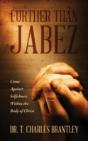 Further Than Jabez - Preview