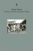 Further Than The Furthest Thing
