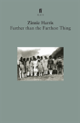 Further Than The Furthest Thing - Preview