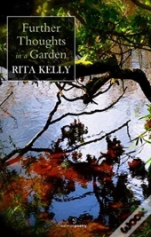 Further Thoughts In A Garden